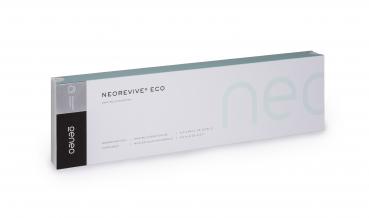 PO34003010E NeoRevive E Set